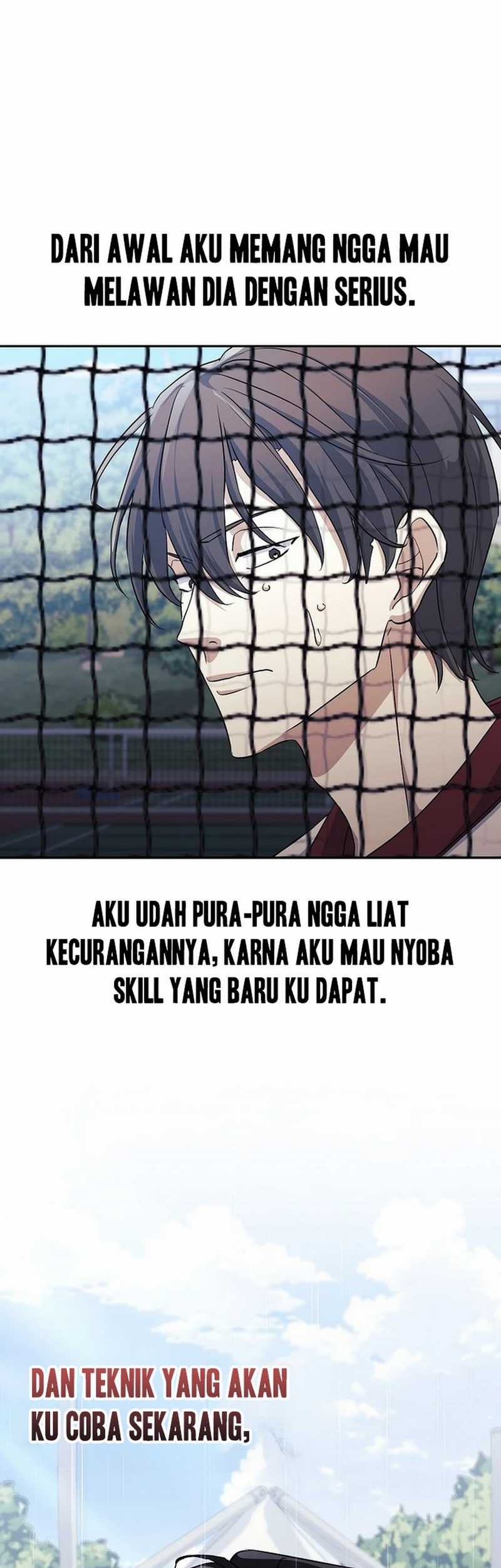 Chapter 10 - halaman 73