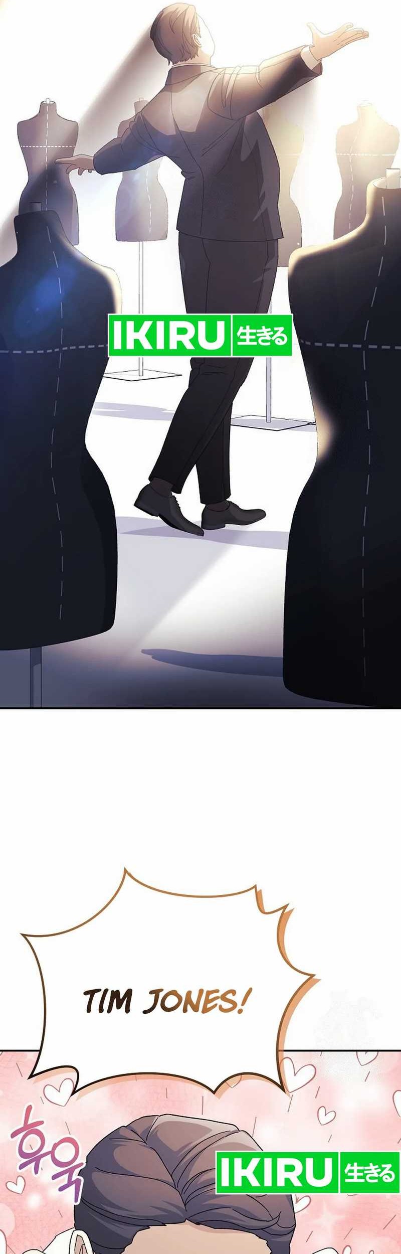 Chapter 11 - halaman 44