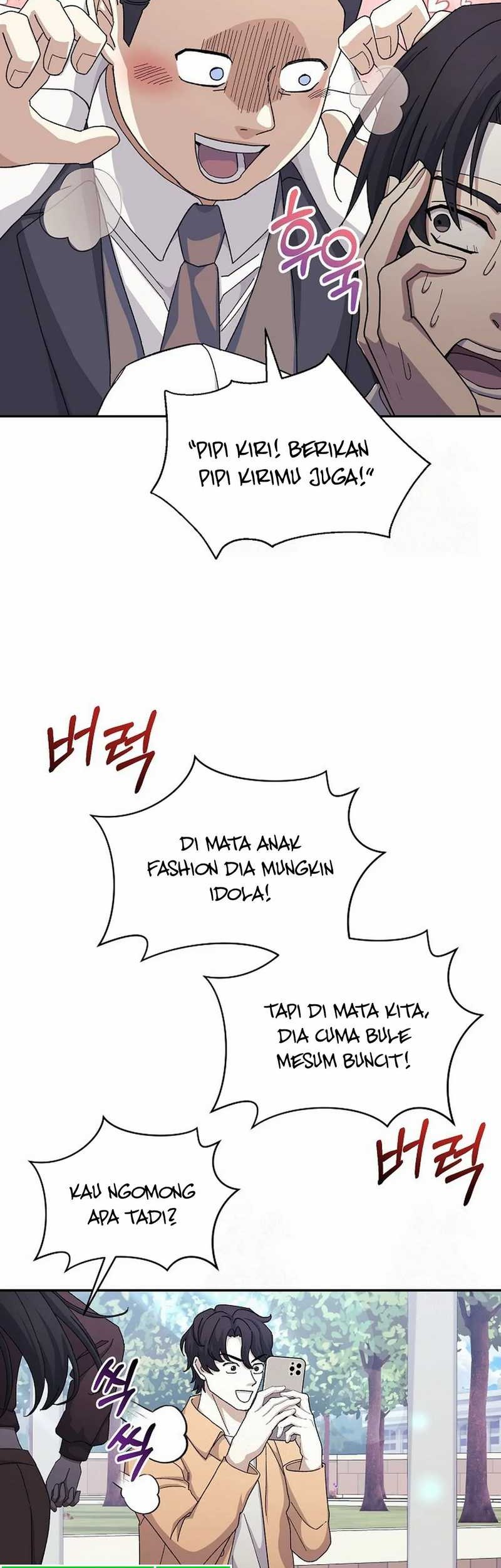 Chapter 11 - halaman 45