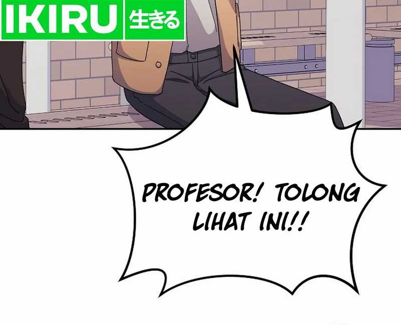 Chapter 11 - halaman 46