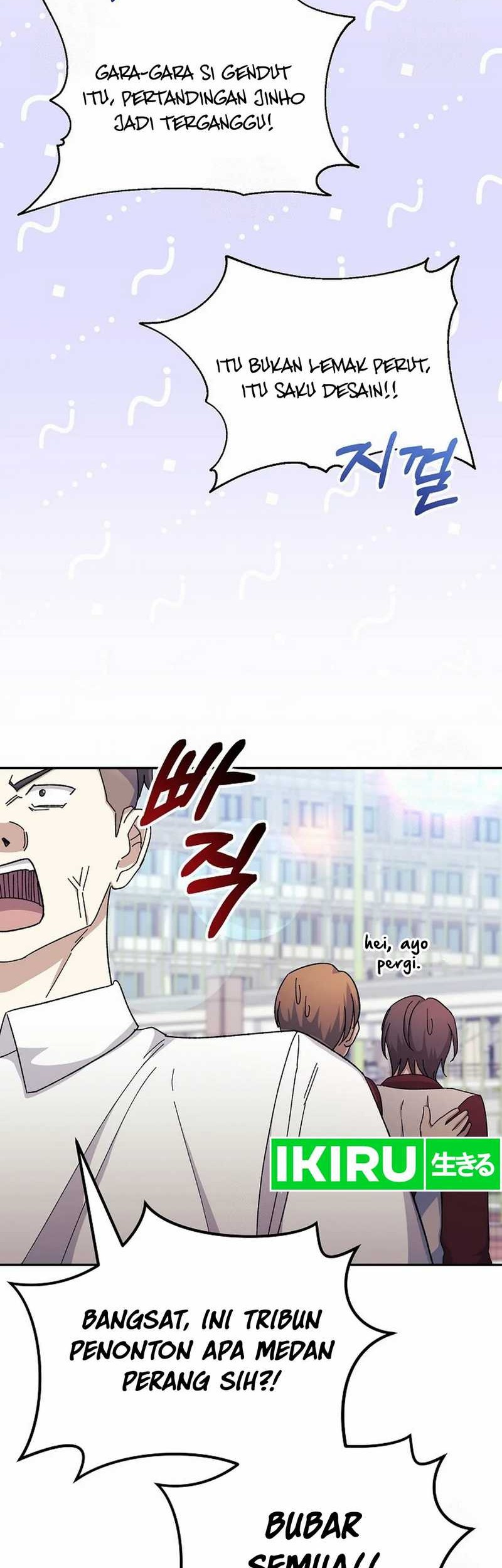 Chapter 11 - halaman 48
