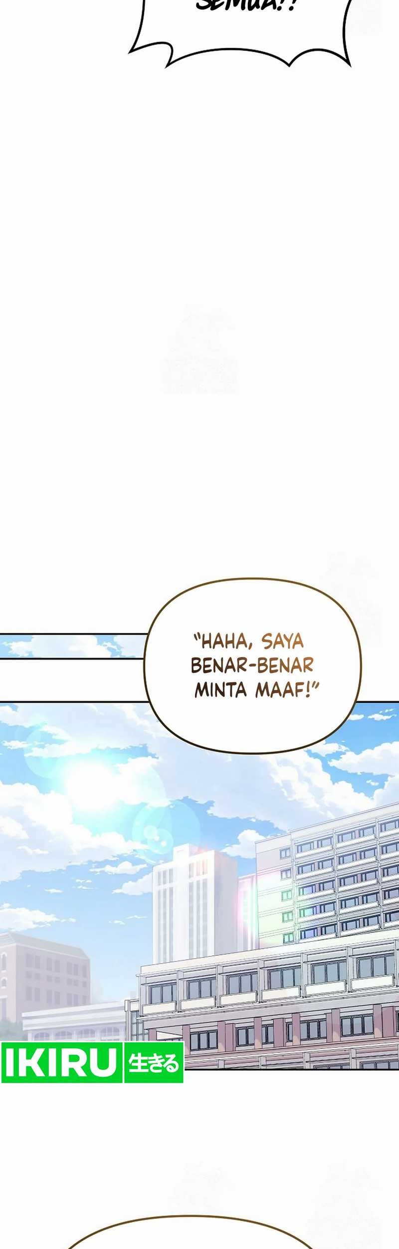 Chapter 11 - halaman 49