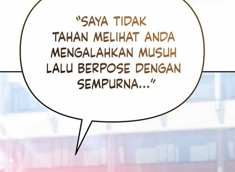 Chapter 11 - halaman 50