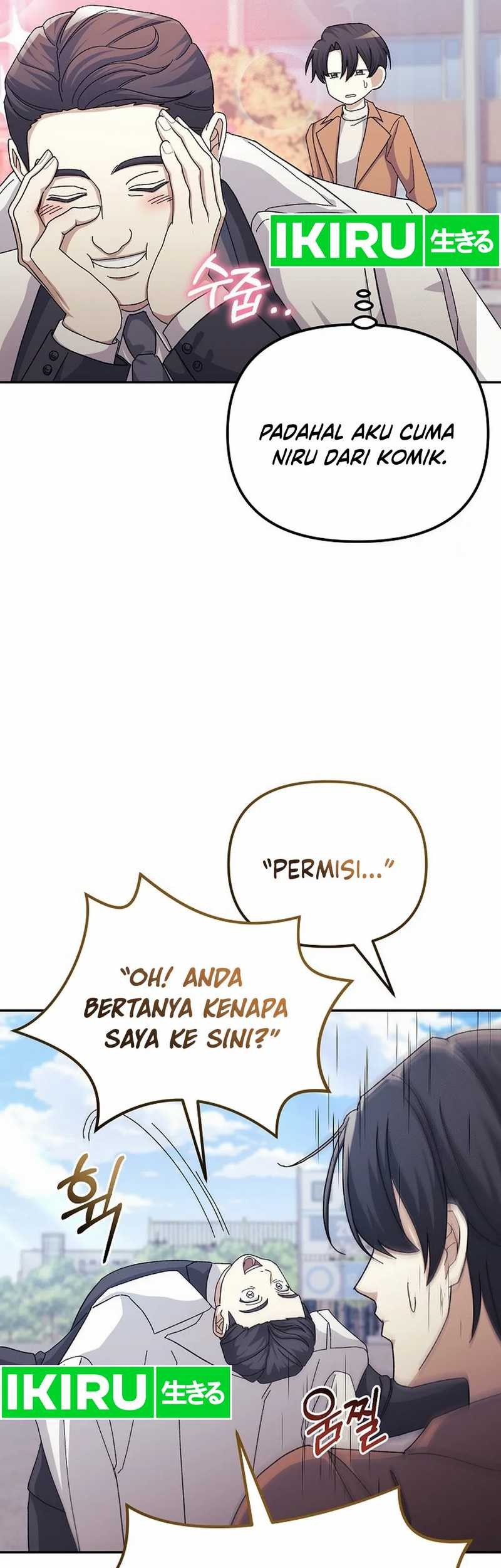 Chapter 11 - halaman 51
