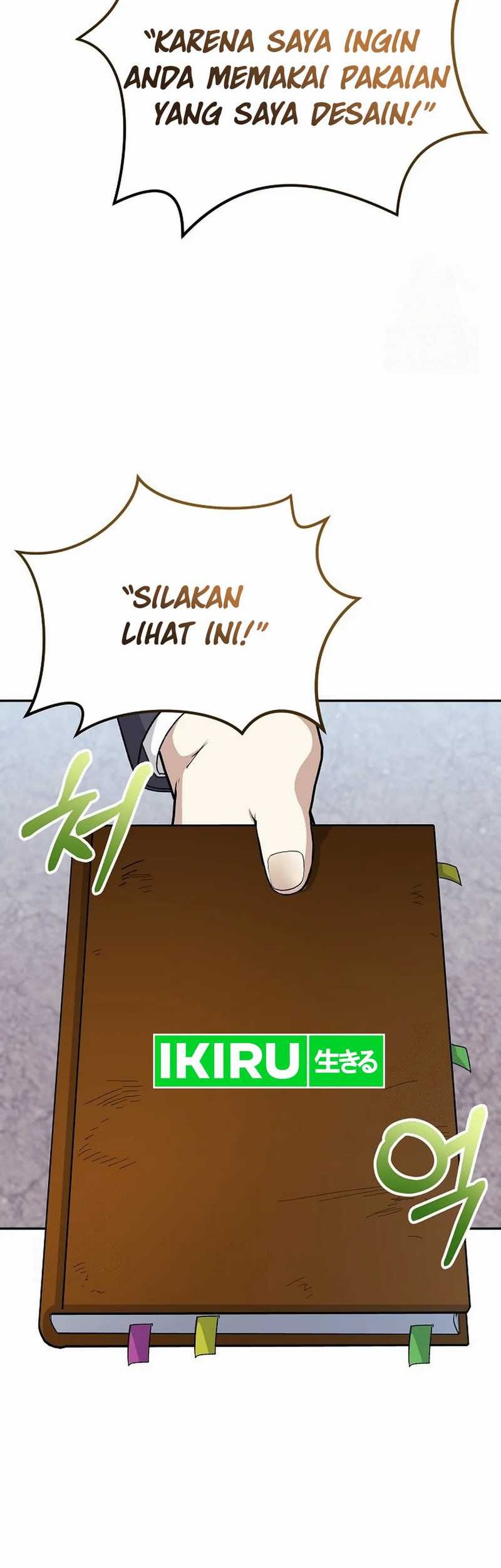 Chapter 11 - halaman 52