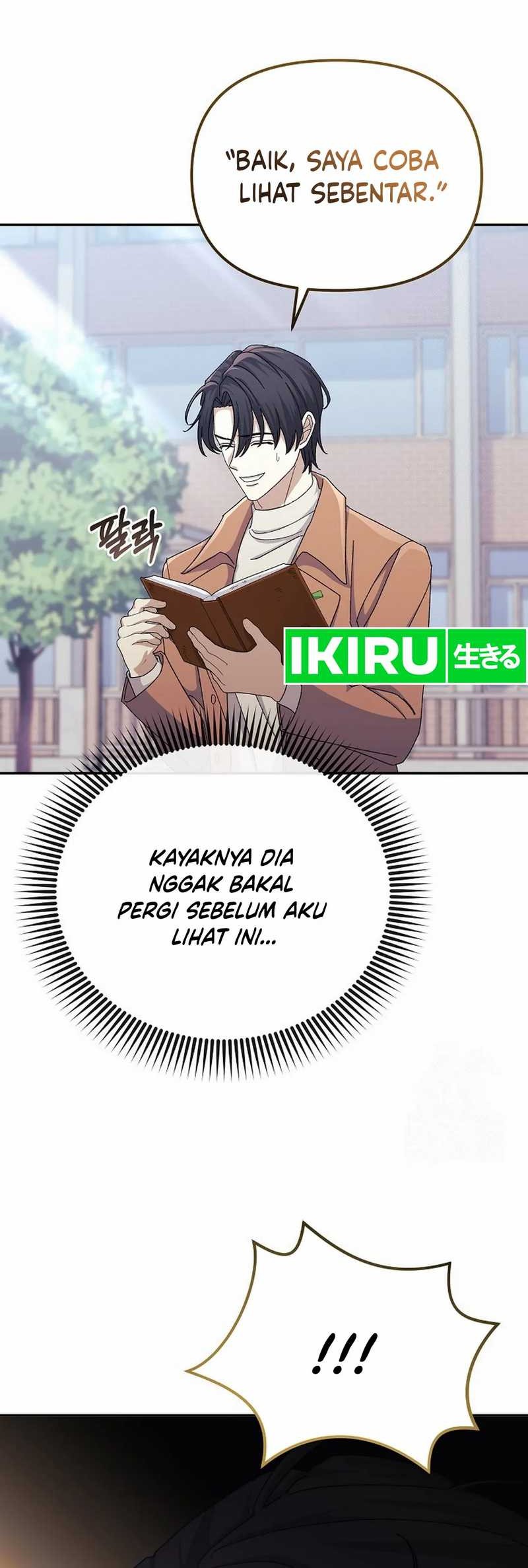 Chapter 11 - halaman 53