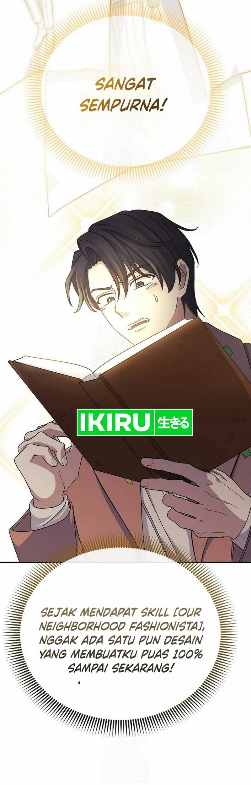 Chapter 11 - halaman 55