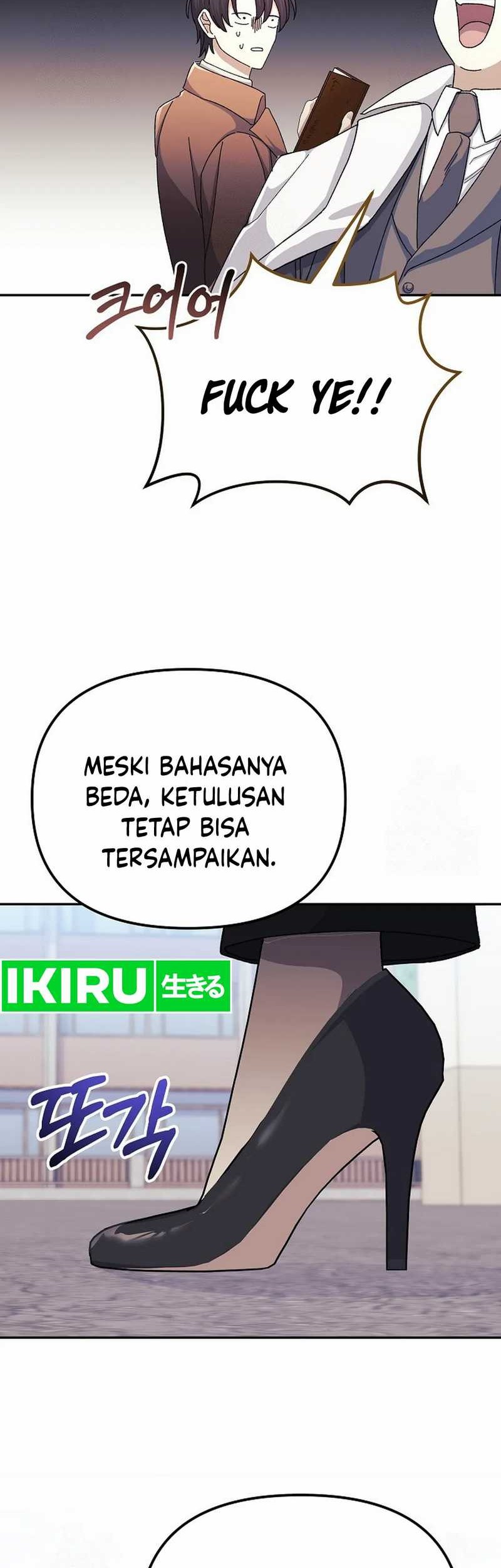 Chapter 11 - halaman 59