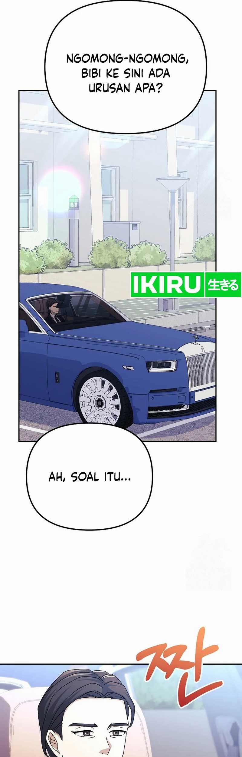Chapter 11 - halaman 65