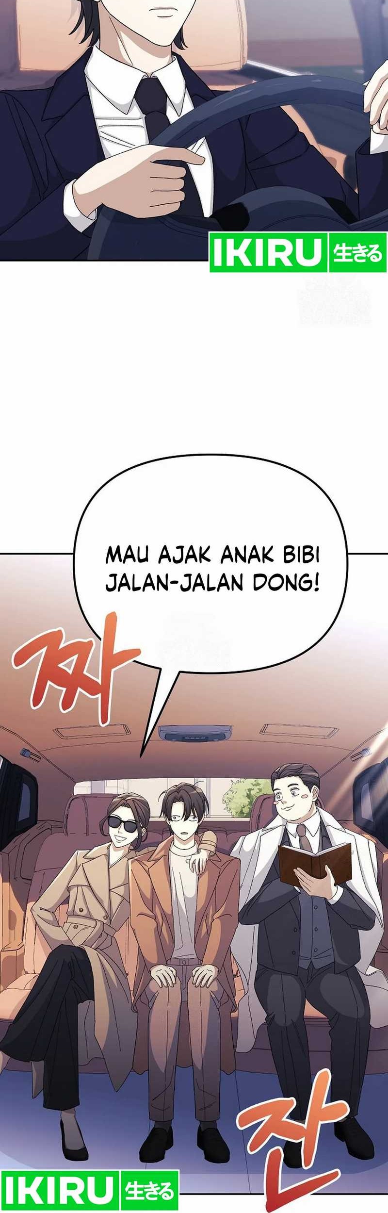 Chapter 11 - halaman 66