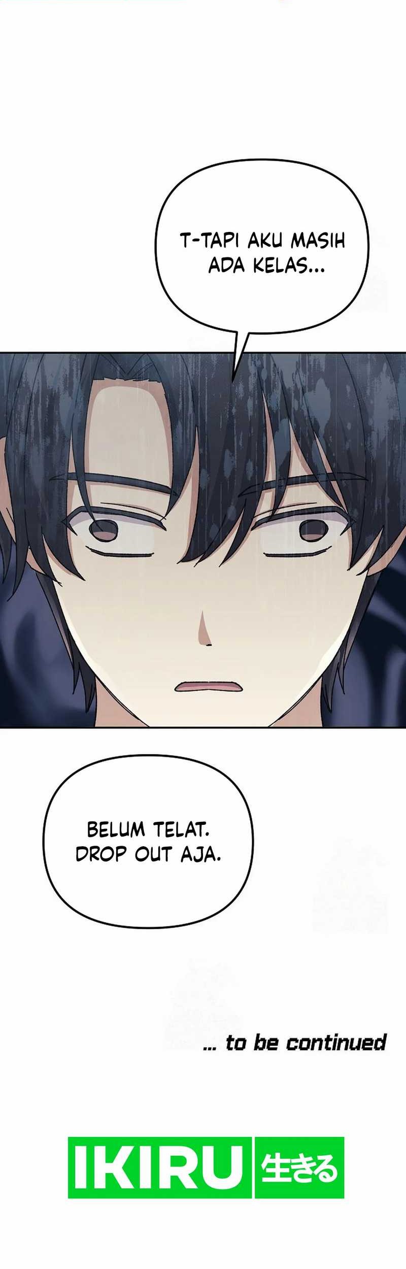Chapter 11 - halaman 67