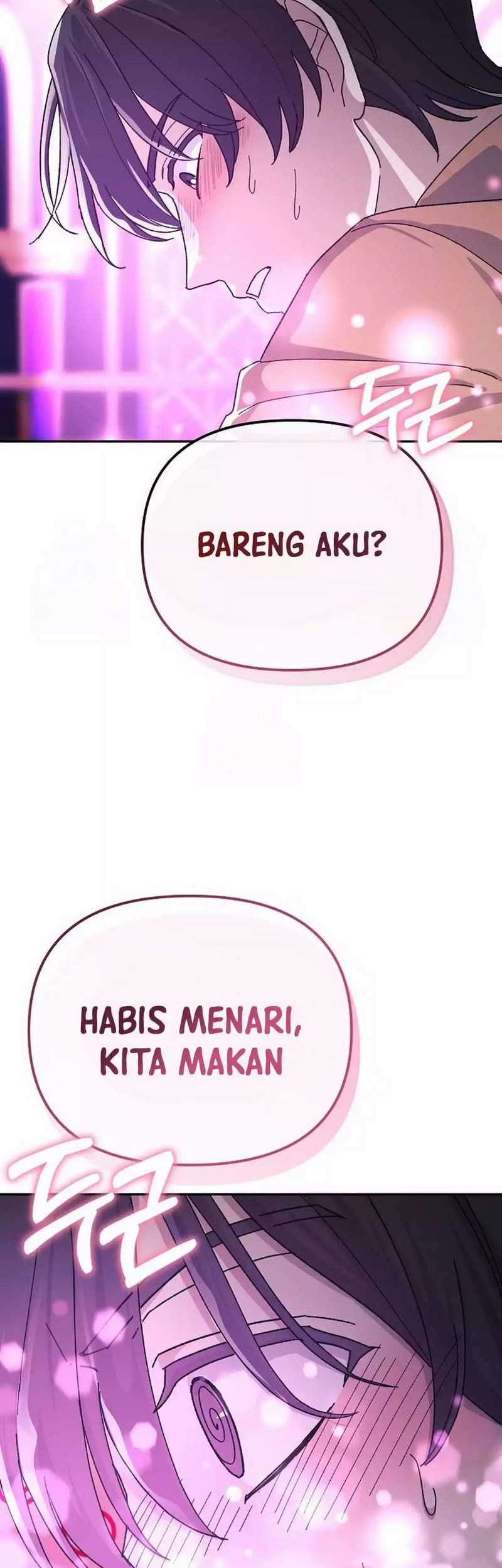 Chapter 12 - halaman 45