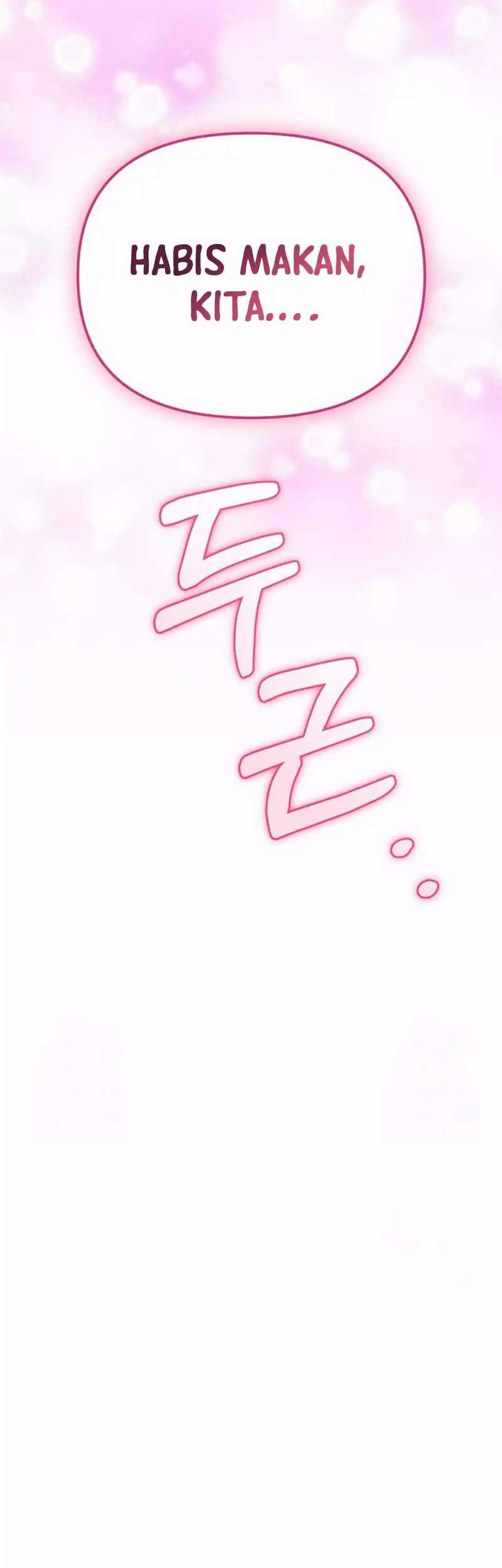 Chapter 12 - halaman 47