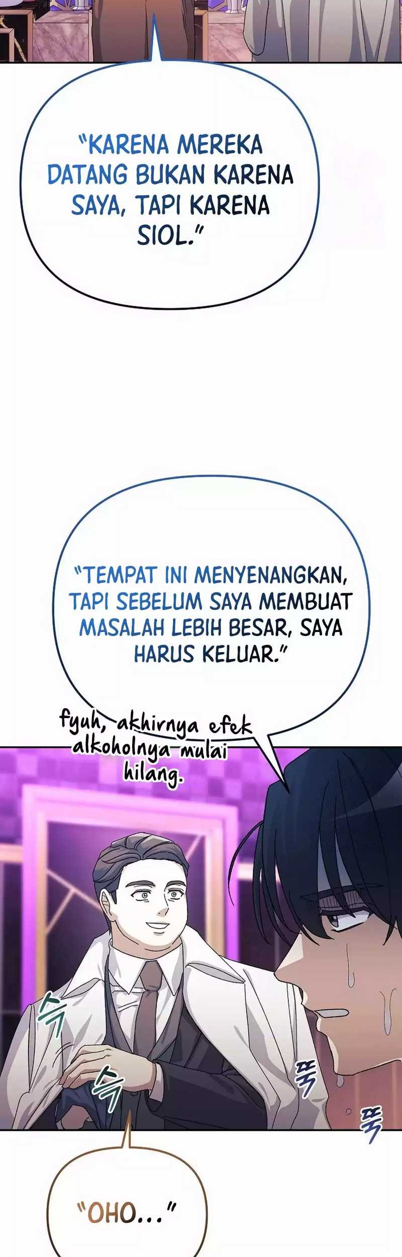 Chapter 12 - halaman 49