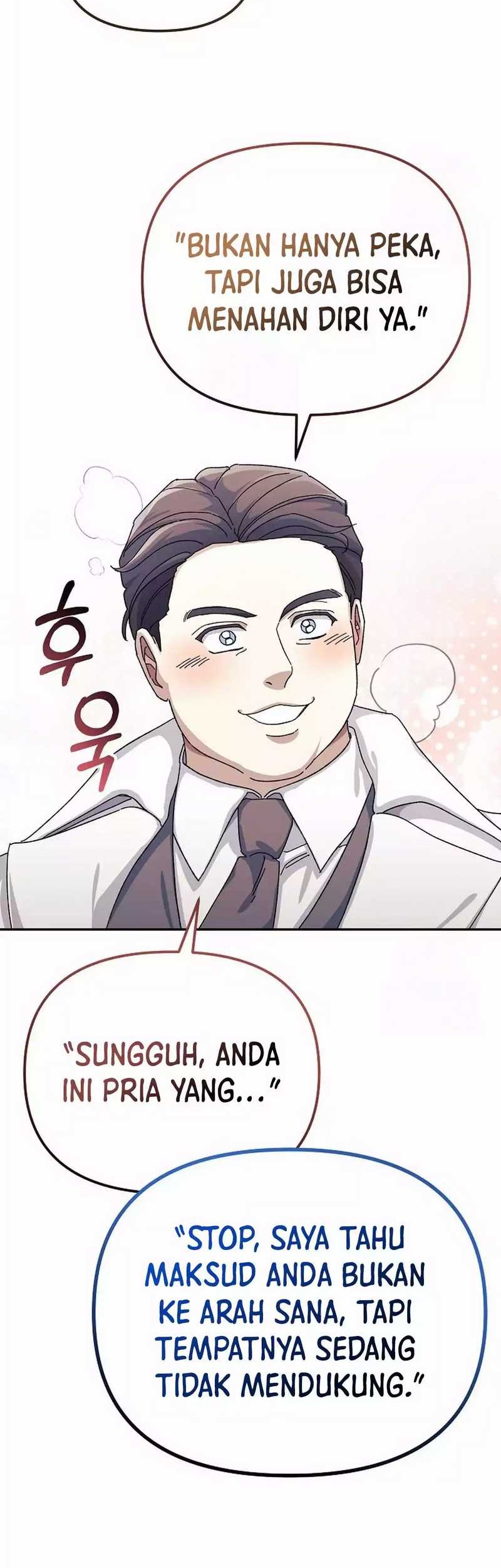 Chapter 12 - halaman 50