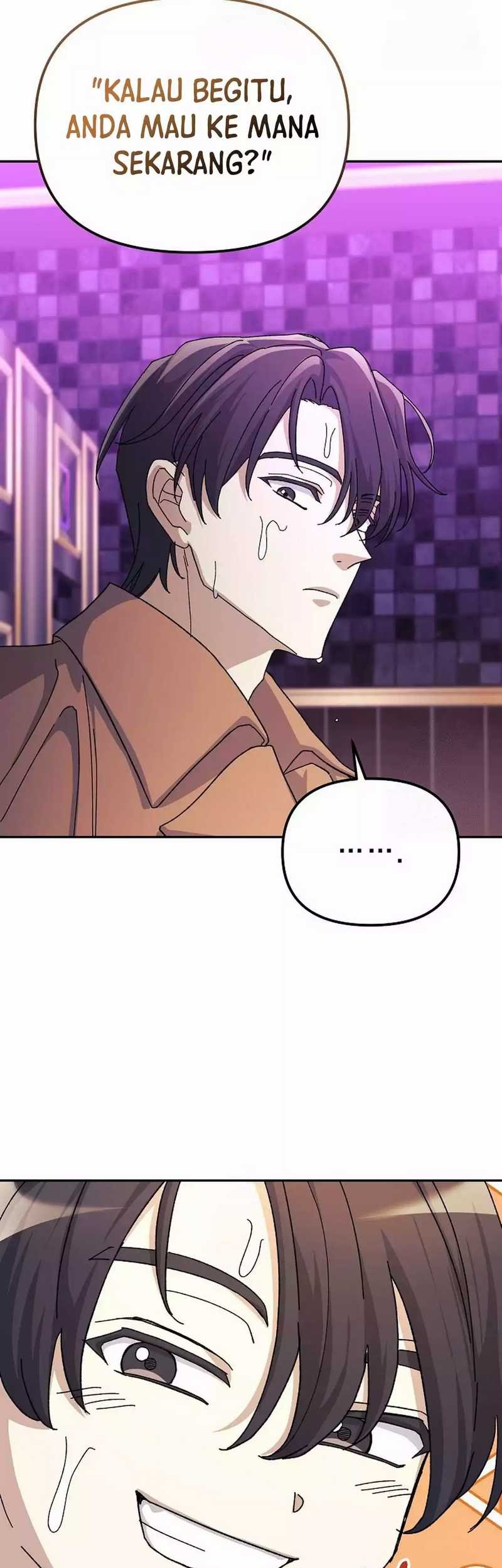 Chapter 12 - halaman 52