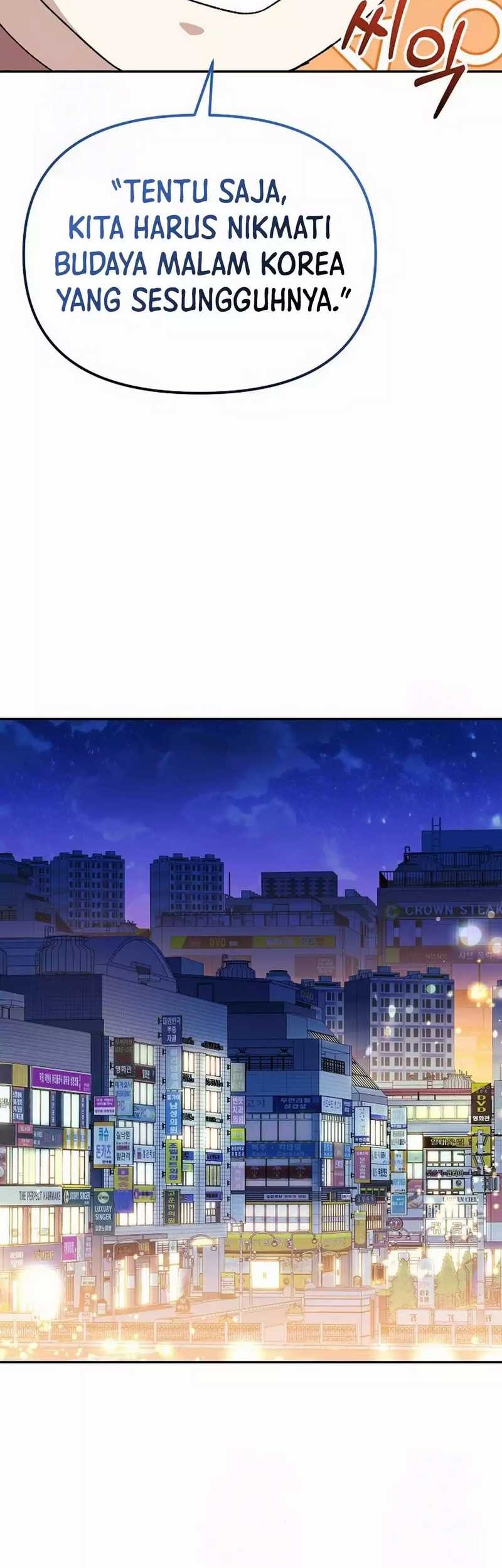 Chapter 12 - halaman 53