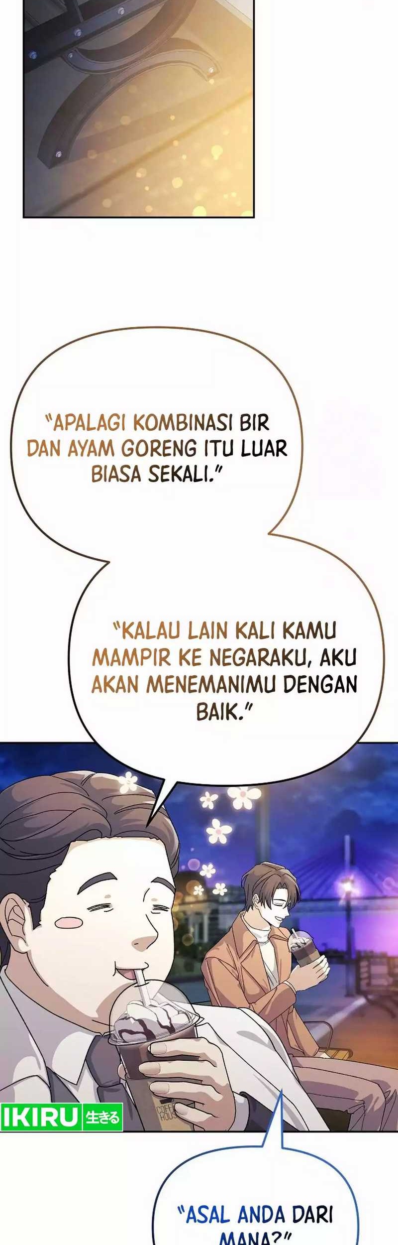 Chapter 12 - halaman 58