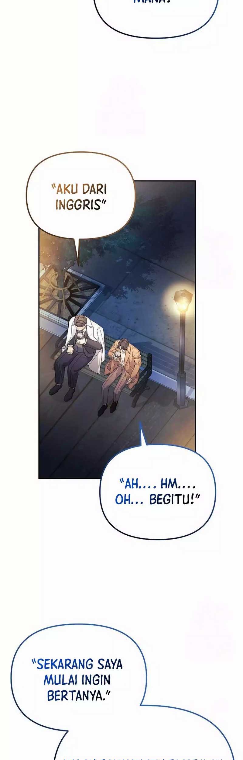 Chapter 12 - halaman 59