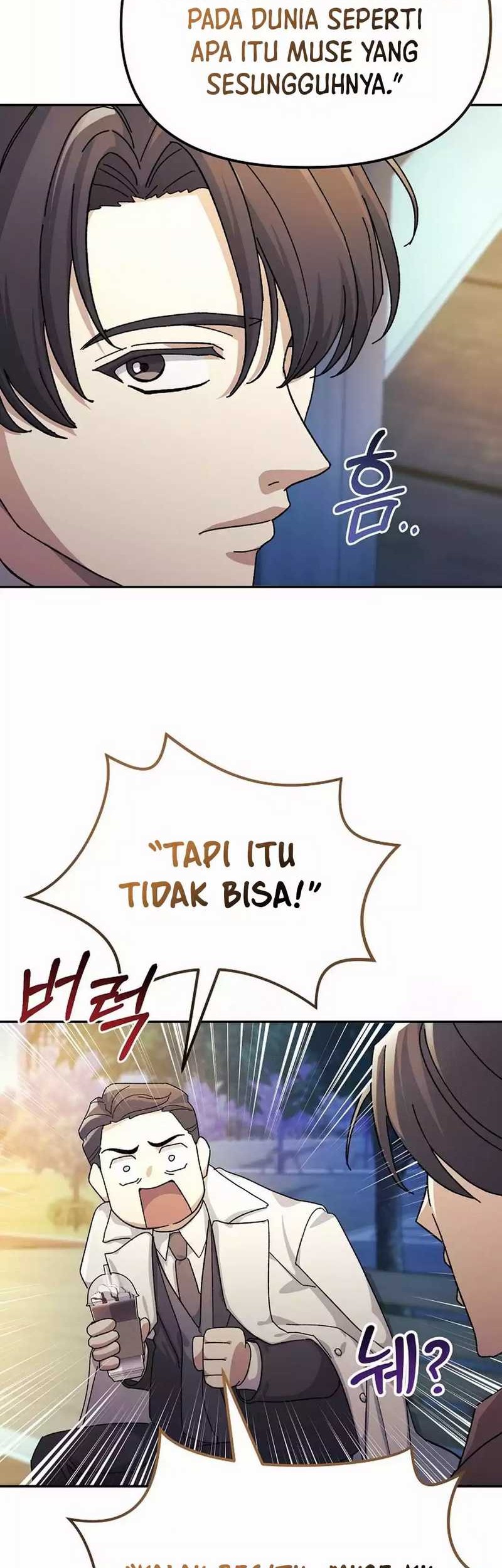Chapter 12 - halaman 62