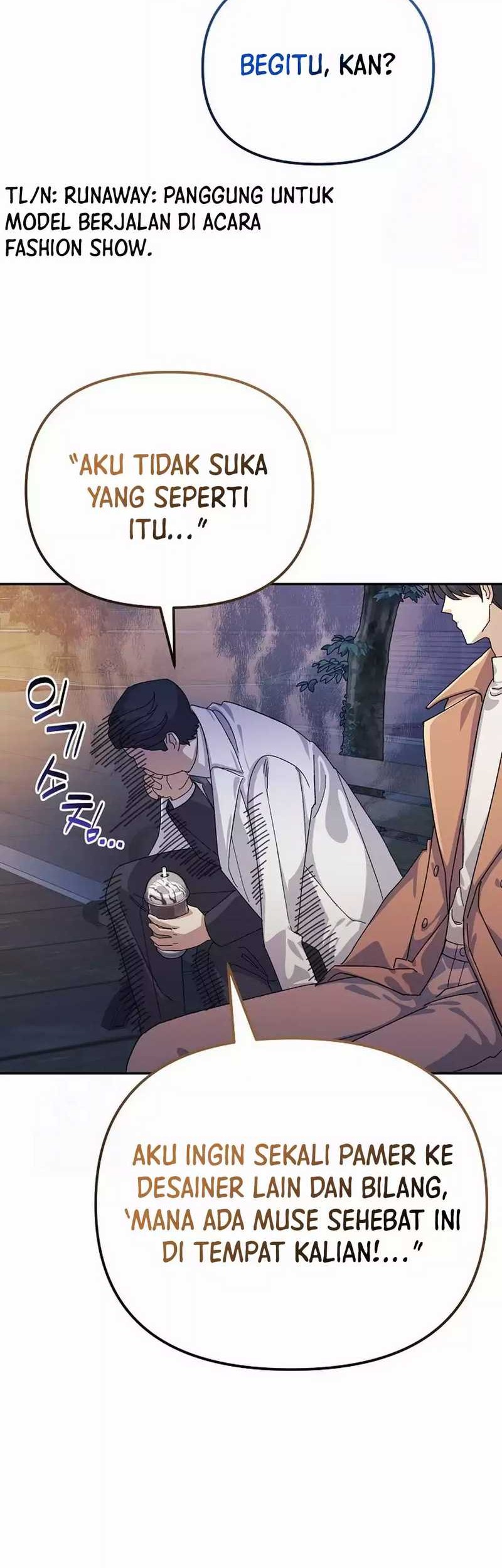 Chapter 12 - halaman 64