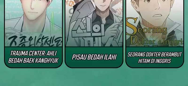 Chapter 12 - halaman 70