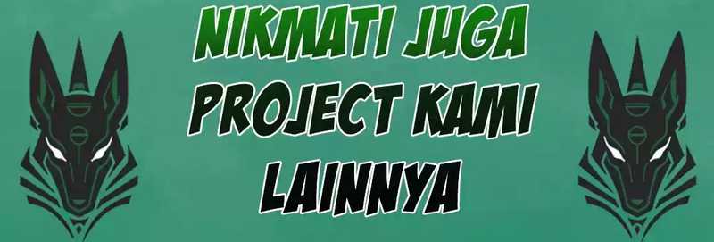 Chapter 12 - halaman 71