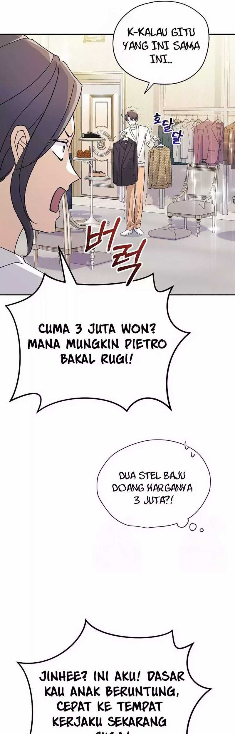 Chapter 13 - halaman 46