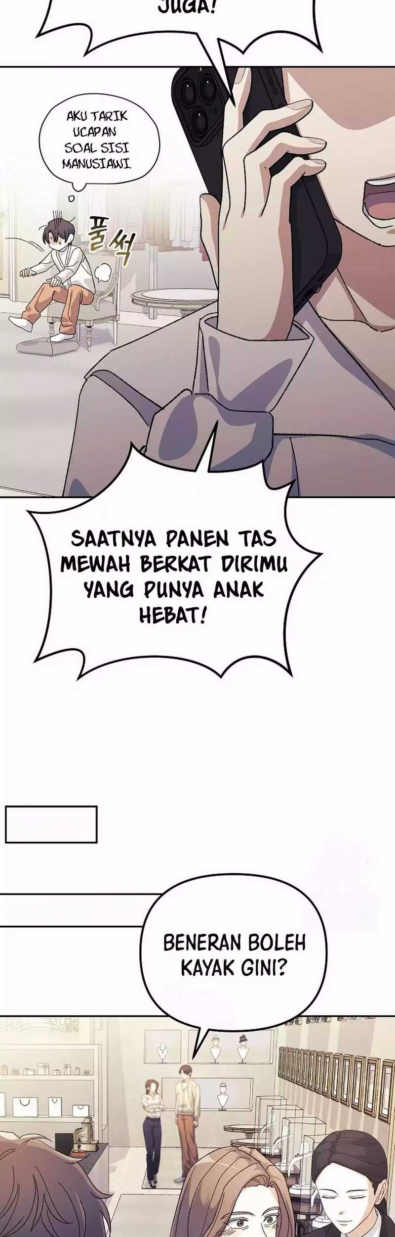 Chapter 13 - halaman 47