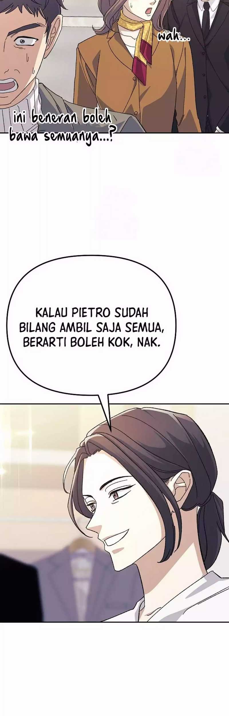Chapter 13 - halaman 48