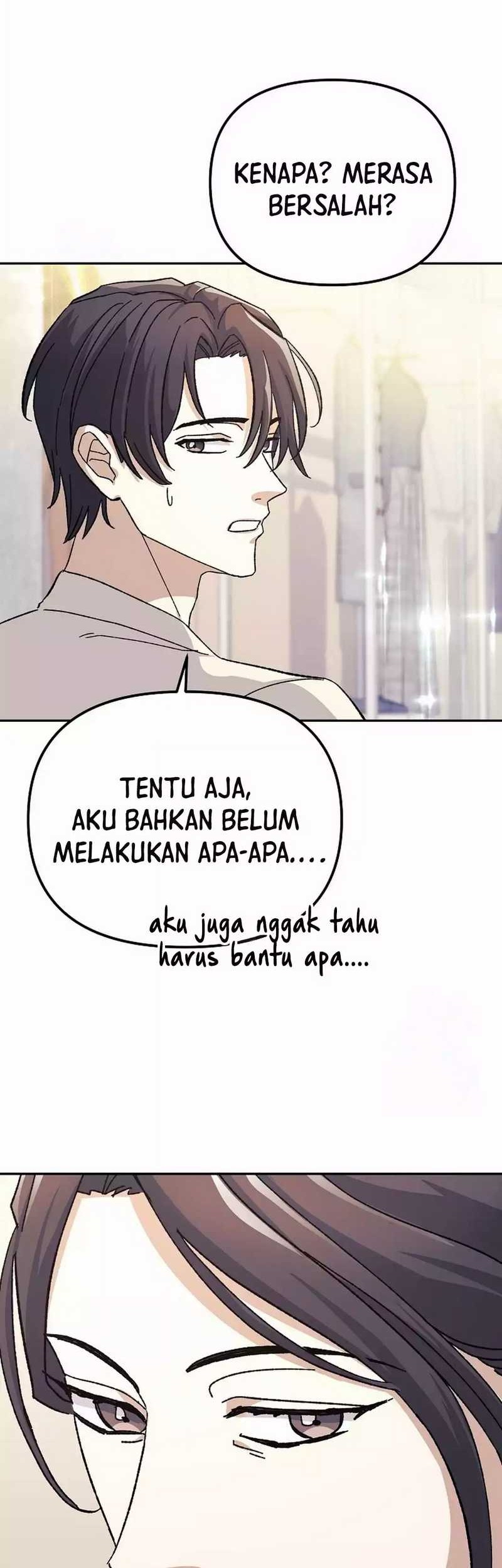 Chapter 13 - halaman 49