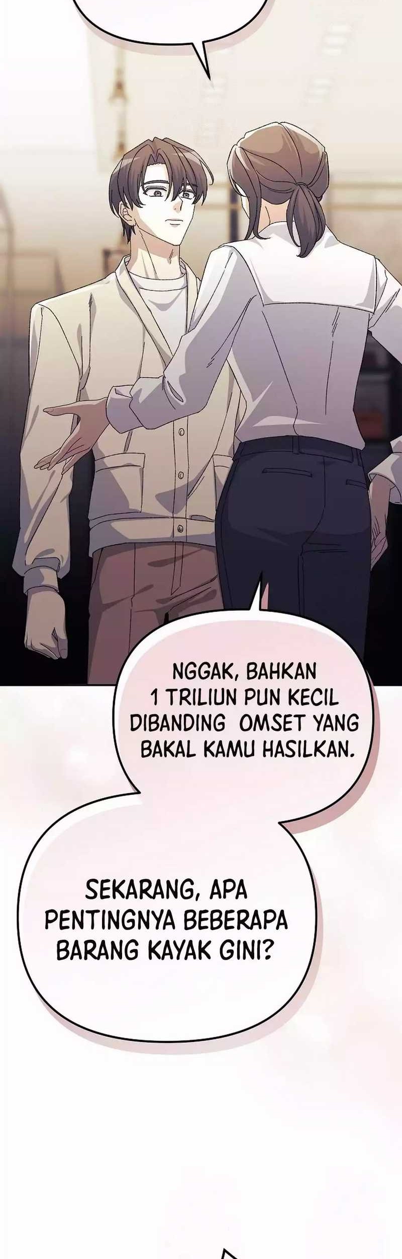 Chapter 13 - halaman 52