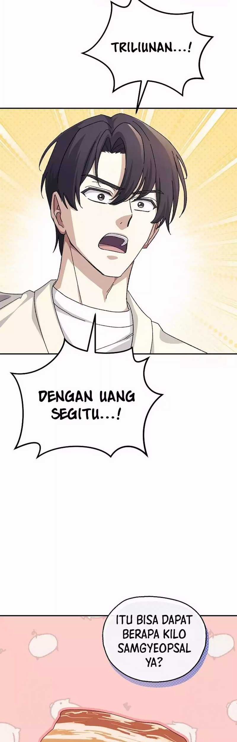 Chapter 13 - halaman 53
