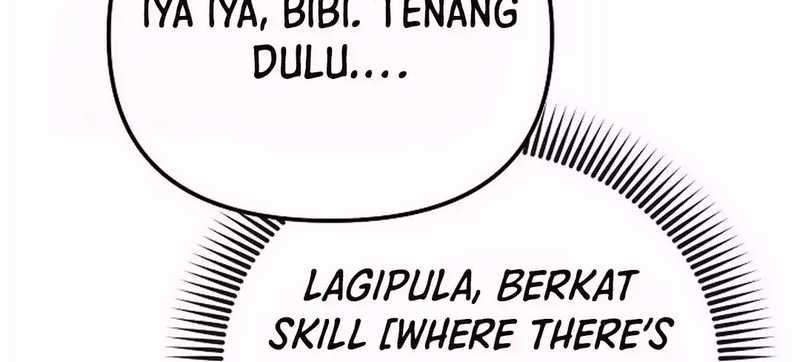 Chapter 13 - halaman 55