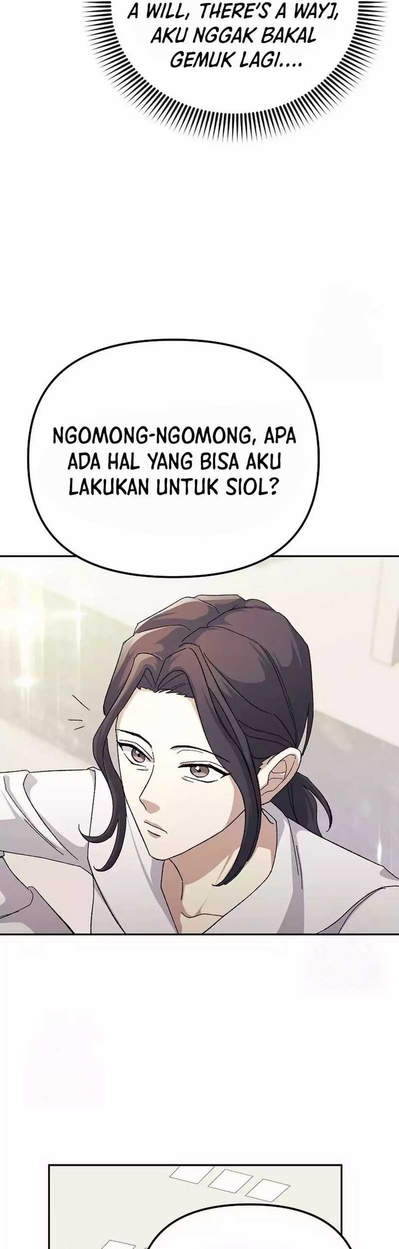 Chapter 13 - halaman 56