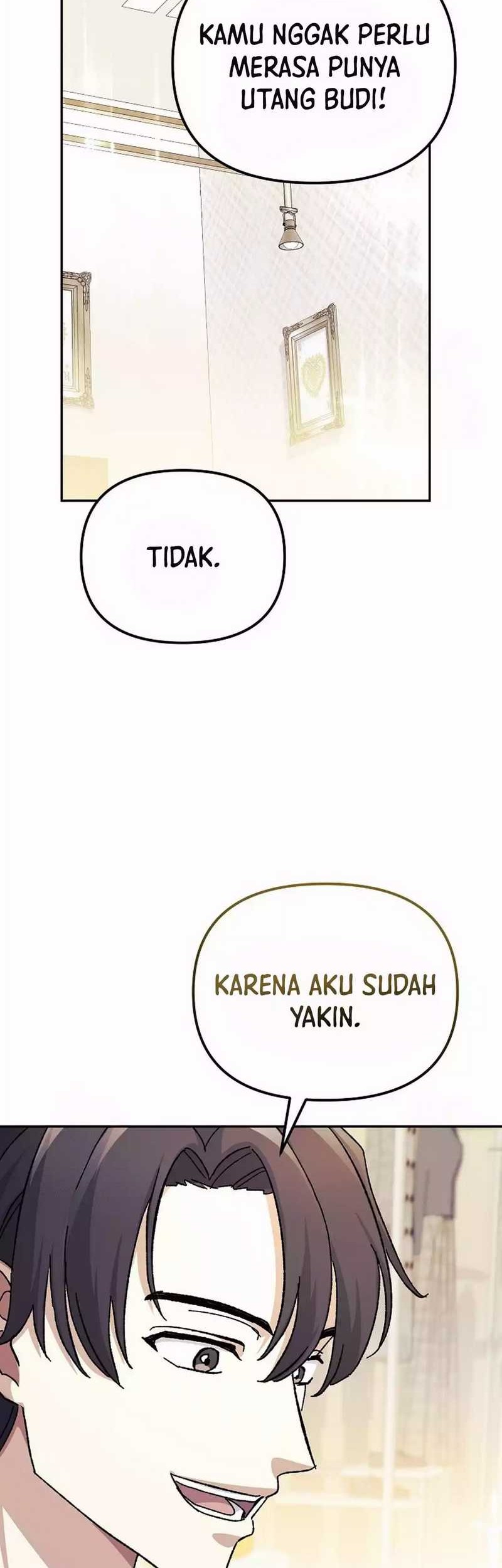 Chapter 13 - halaman 57