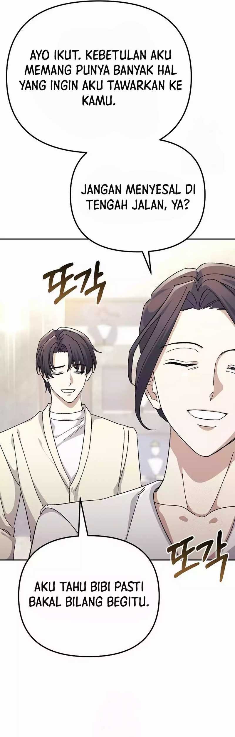 Chapter 13 - halaman 60