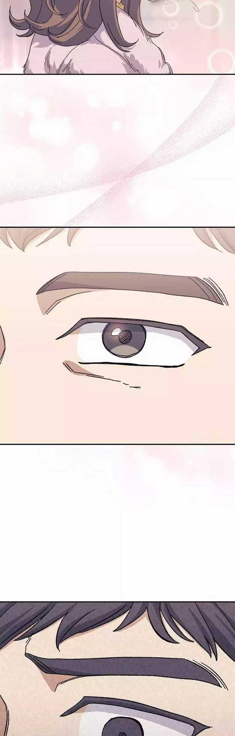 Chapter 13 - halaman 63