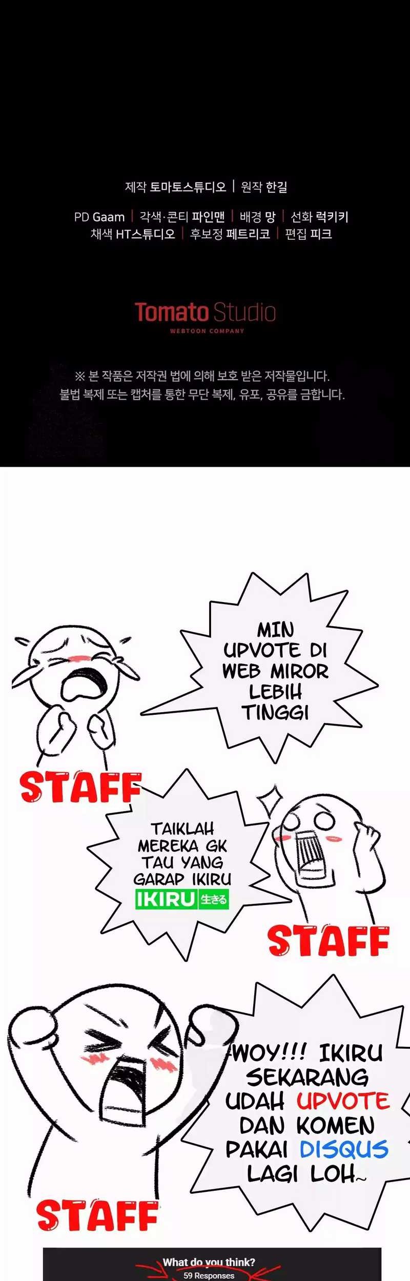 Chapter 13 - halaman 67