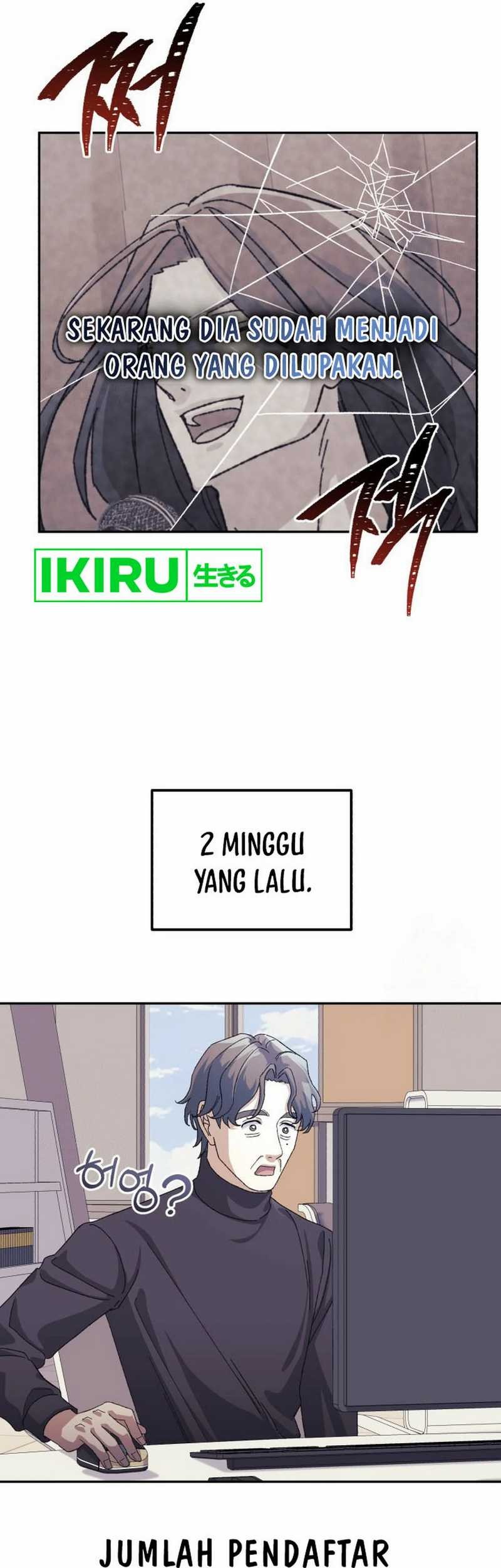 Chapter 14 - halaman 47