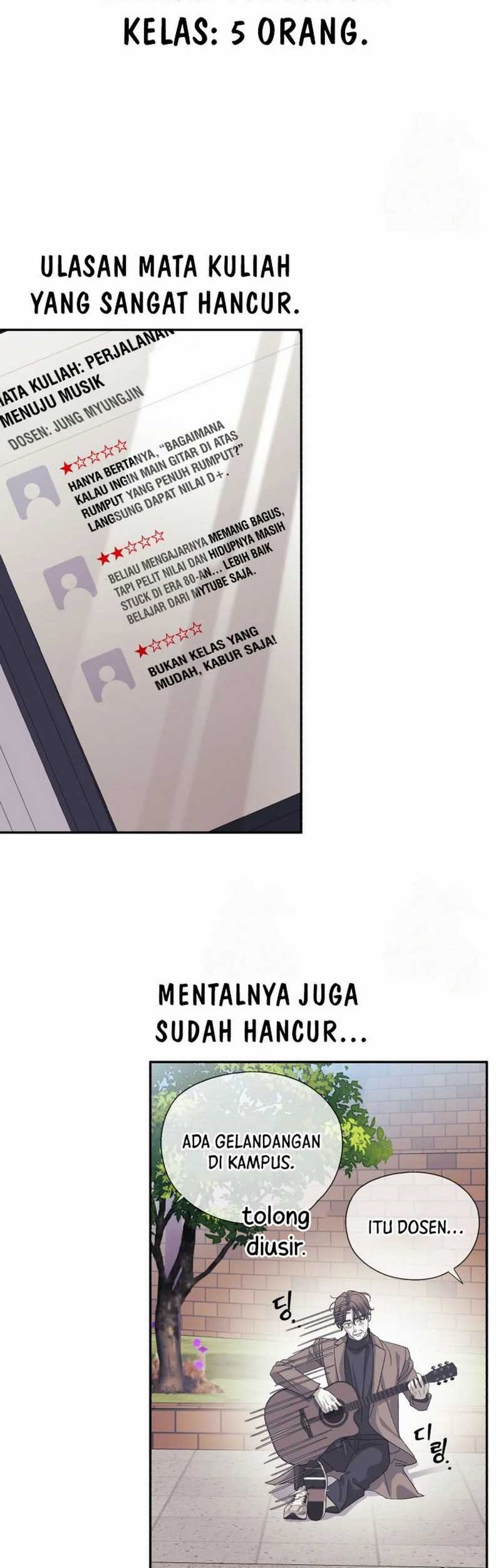 Chapter 14 - halaman 48