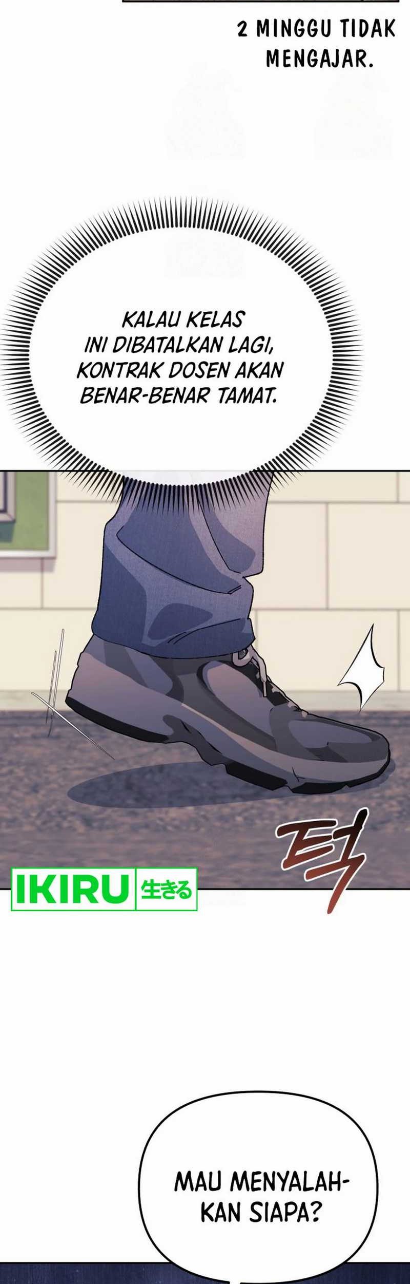 Chapter 14 - halaman 49