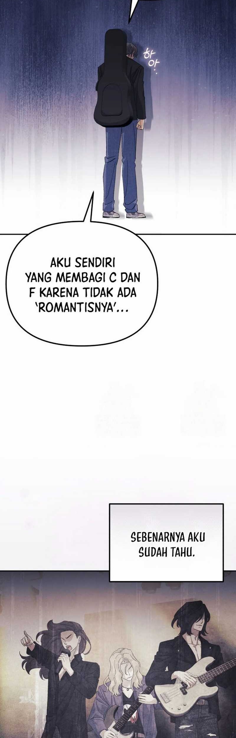 Chapter 14 - halaman 50