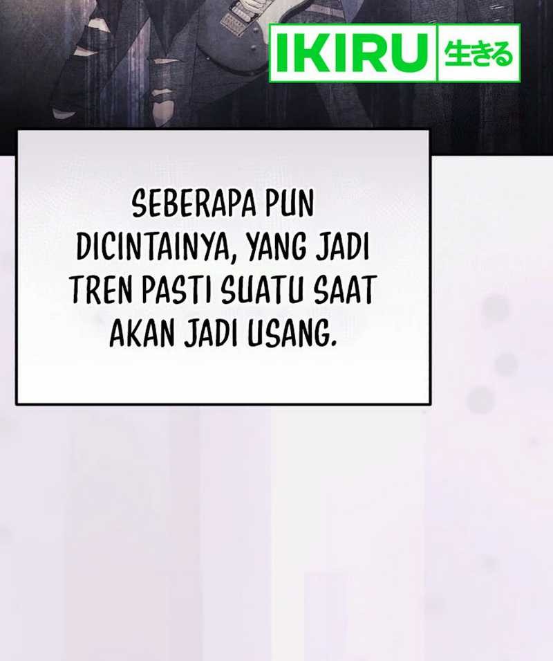 Chapter 14 - halaman 51