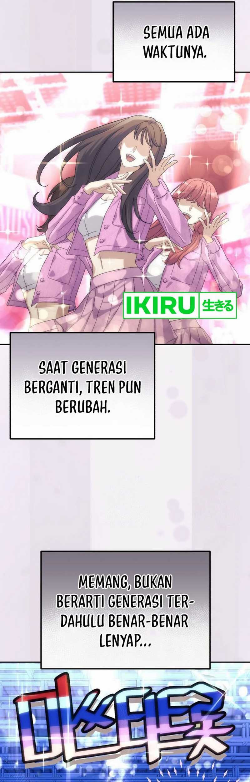 Chapter 14 - halaman 52