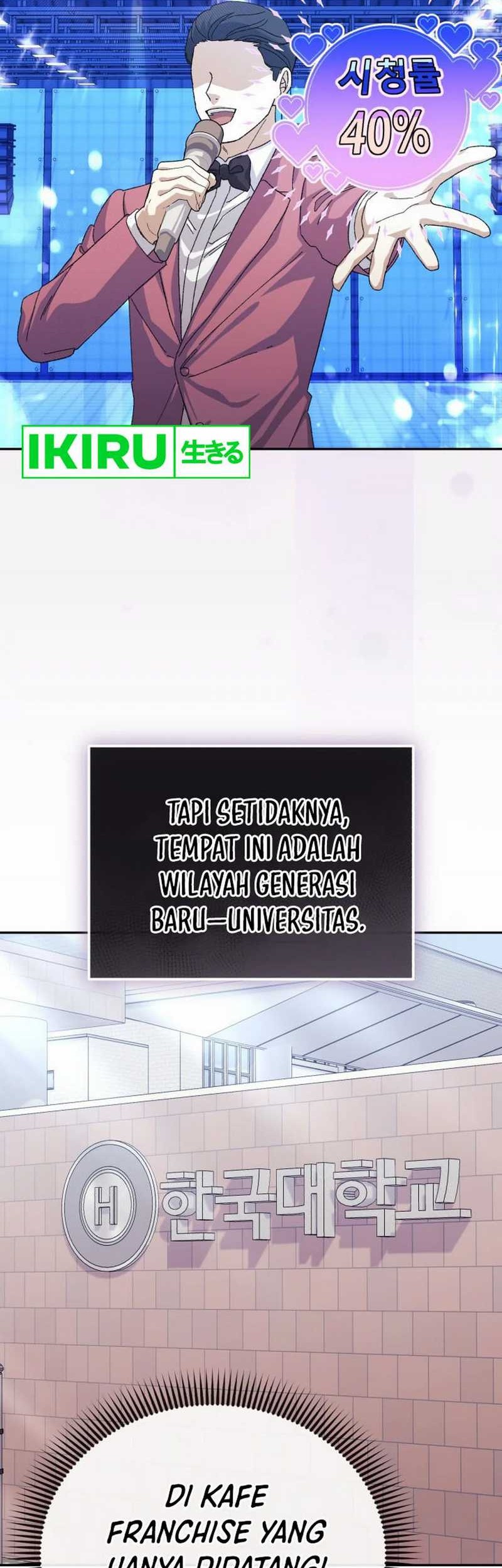 Chapter 14 - halaman 53