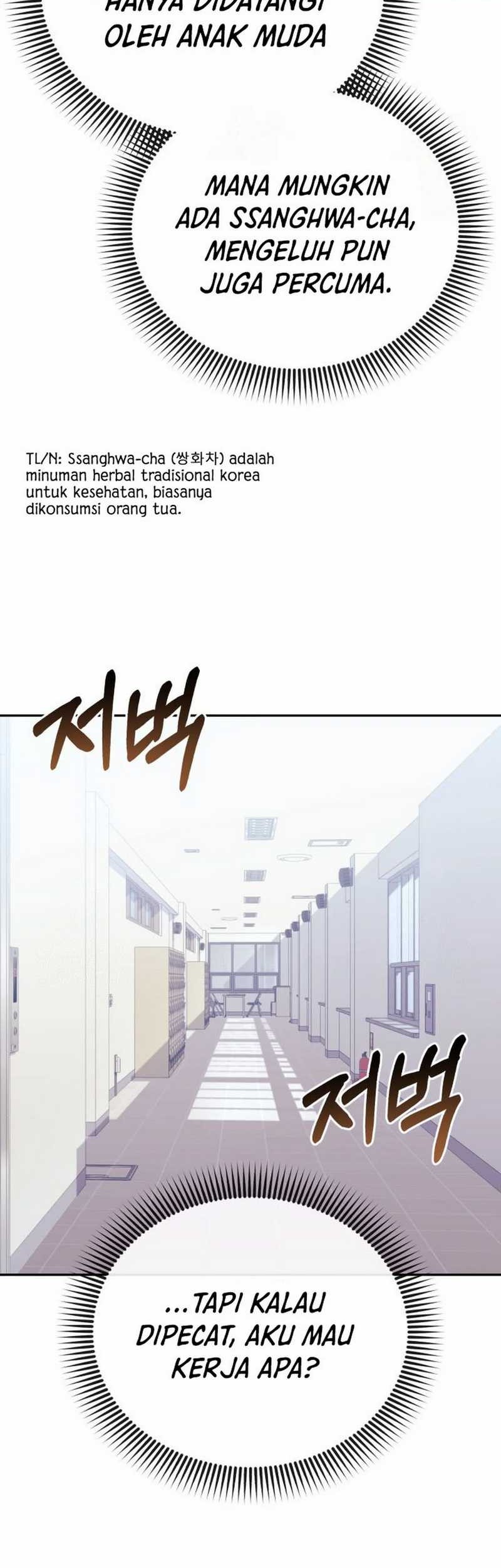 Chapter 14 - halaman 54