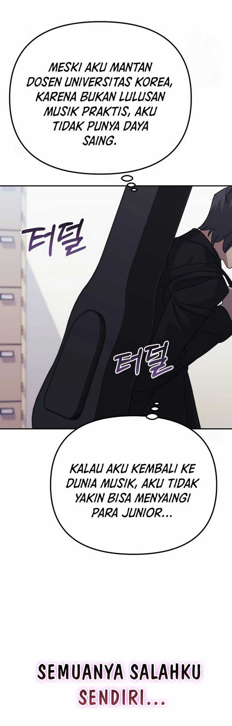 Chapter 14 - halaman 55