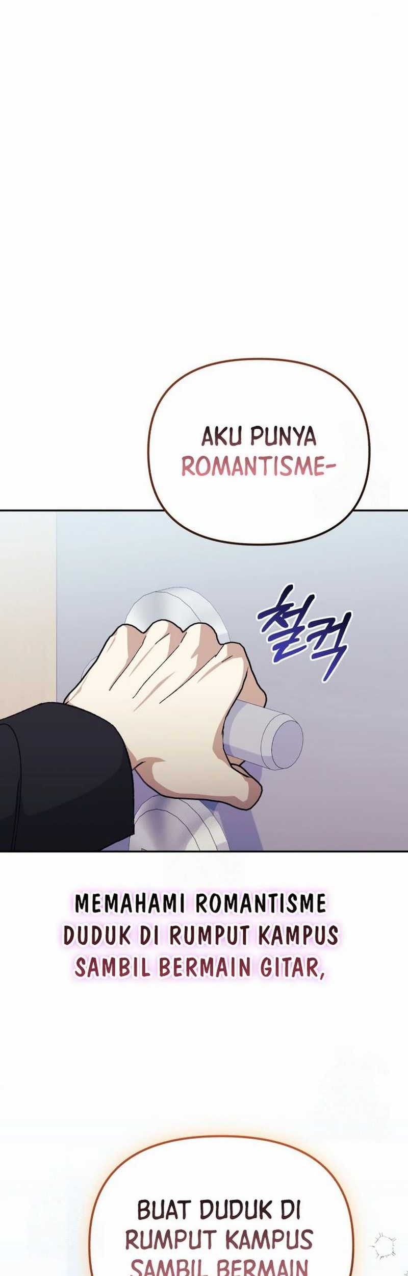 Chapter 14 - halaman 59