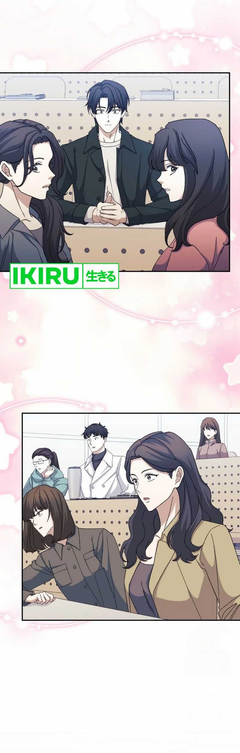 Chapter 14 - halaman 62